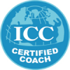 icc-badge