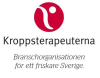 kroppsterapeuterna